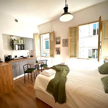 Apartment Centralissimo A Un Minuto A Piedi Da Piazza Del Campo *