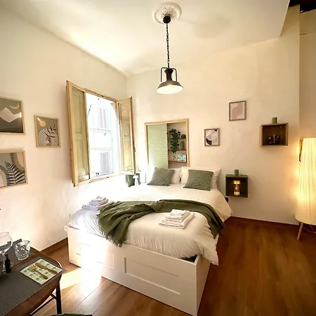 Centralissimo A Un Minuto A Piedi Da Piazza Del Campo Apartment *